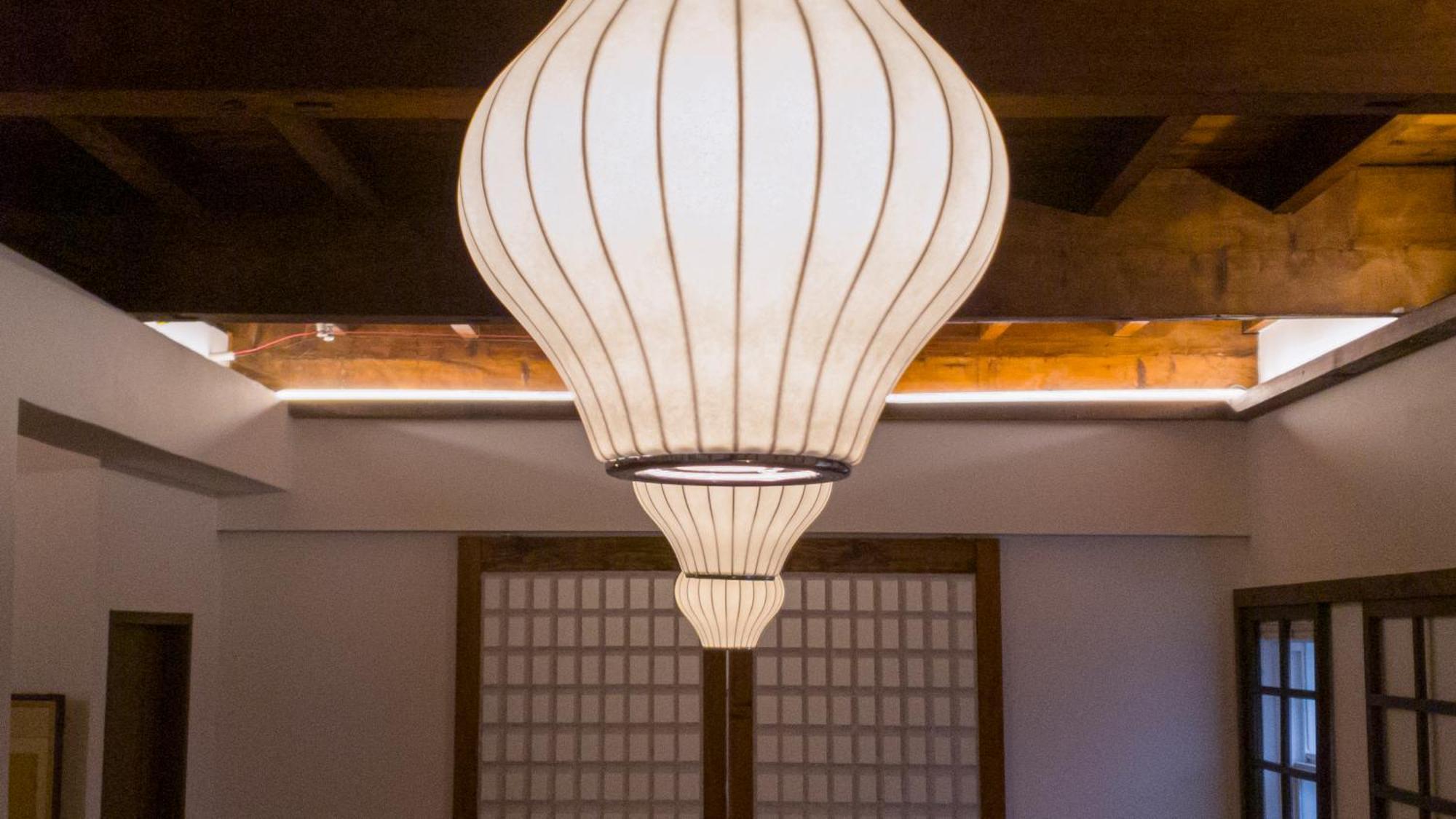 Hotelarrive Jeonju Sihwayeonpung エクステリア 写真