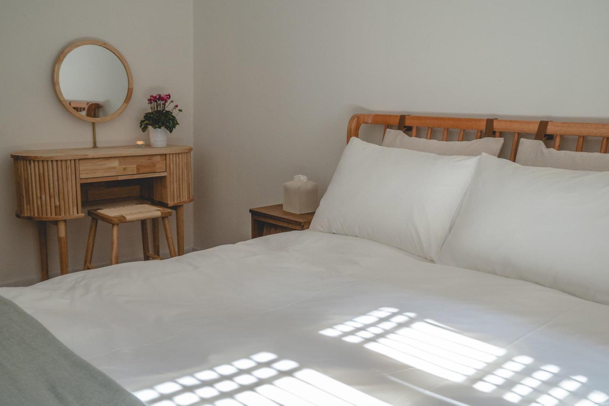 Hotelarrive Jeonju Sihwayeonpung エクステリア 写真