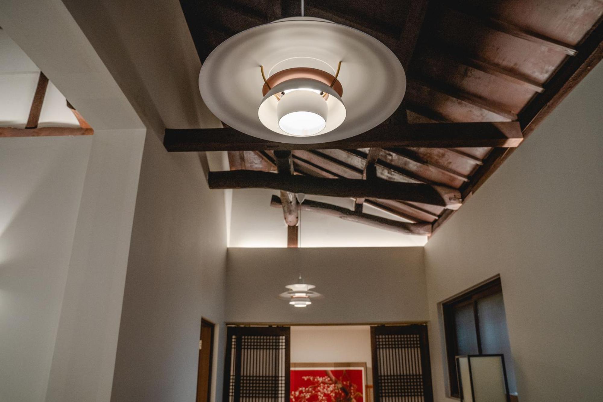 Hotelarrive Jeonju Sihwayeonpung エクステリア 写真