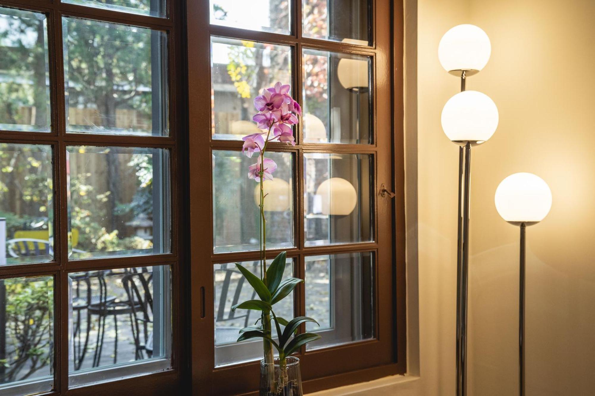 Hotelarrive Jeonju Sihwayeonpung エクステリア 写真
